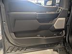 New 2026 Ford F-350 Platinum Crew Cab 4WD SRW Pickup for sale #T680176 - photo 11