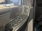 New 2026 Ford F-350 Platinum Crew Cab 4WD SRW Pickup for sale #T680176 - photo 12