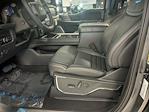New 2026 Ford F-350 Platinum Crew Cab 4WD SRW Pickup for sale #T680176 - photo 13