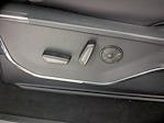 New 2026 Ford F-350 Platinum Crew Cab 4WD SRW Pickup for sale #T680176 - photo 14