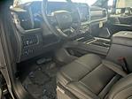 New 2026 Ford F-350 Platinum Crew Cab 4WD SRW Pickup for sale #T680176 - photo 15
