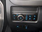 New 2026 Ford F-350 Platinum Crew Cab 4WD SRW Pickup for sale #T680176 - photo 16