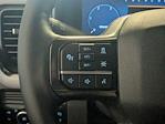 New 2026 Ford F-350 Platinum Crew Cab 4WD SRW Pickup for sale #T680176 - photo 17