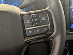 New 2026 Ford F-350 Platinum Crew Cab 4WD SRW Pickup for sale #T680176 - photo 18