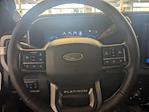 New 2026 Ford F-350 Platinum Crew Cab 4WD SRW Pickup for sale #T680176 - photo 19