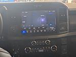 New 2026 Ford F-350 Platinum Crew Cab 4WD SRW Pickup for sale #T680176 - photo 21