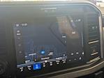 New 2026 Ford F-350 Platinum Crew Cab 4WD SRW Pickup for sale #T680176 - photo 22