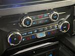 New 2026 Ford F-350 Platinum Crew Cab 4WD SRW Pickup for sale #T680176 - photo 23