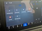 New 2026 Ford F-350 Platinum Crew Cab 4WD SRW Pickup for sale #T680176 - photo 24