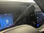 New 2026 Ford F-350 Platinum Crew Cab 4WD SRW Pickup for sale #T680176 - photo 25