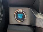 New 2026 Ford F-350 Platinum Crew Cab 4WD SRW Pickup for sale #T680176 - photo 26