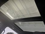 New 2026 Ford F-350 Platinum Crew Cab 4WD SRW Pickup for sale #T680176 - photo 27