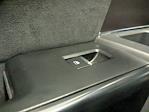 New 2026 Ford F-350 Platinum Crew Cab 4WD SRW Pickup for sale #T680176 - photo 29