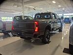 New 2026 Ford F-350 Platinum Crew Cab 4WD SRW Pickup for sale #T680176 - photo 3