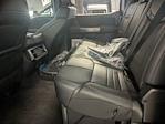 New 2026 Ford F-350 Platinum Crew Cab 4WD SRW Pickup for sale #T680176 - photo 30