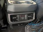 New 2026 Ford F-350 Platinum Crew Cab 4WD SRW Pickup for sale #T680176 - photo 31