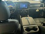 New 2026 Ford F-350 Platinum Crew Cab 4WD SRW Pickup for sale #T680176 - photo 32