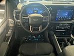 New 2026 Ford F-350 Platinum Crew Cab 4WD SRW Pickup for sale #T680176 - photo 33