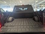 New 2026 Ford F-350 Platinum Crew Cab 4WD SRW Pickup for sale #T680176 - photo 34