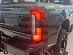 New 2026 Ford F-350 Platinum Crew Cab 4WD SRW Pickup for sale #T680176 - photo 35