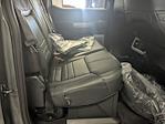 New 2026 Ford F-350 Platinum Crew Cab 4WD SRW Pickup for sale #T680176 - photo 36