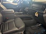 New 2026 Ford F-350 Platinum Crew Cab 4WD SRW Pickup for sale #T680176 - photo 37