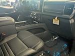 New 2026 Ford F-350 Platinum Crew Cab 4WD SRW Pickup for sale #T680176 - photo 38