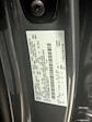 New 2026 Ford F-350 Platinum Crew Cab 4WD SRW Pickup for sale #T680176 - photo 39