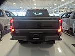 New 2026 Ford F-350 Platinum Crew Cab 4WD SRW Pickup for sale #T680176 - photo 4