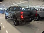 New 2026 Ford F-350 Platinum Crew Cab 4WD SRW Pickup for sale #T680176 - photo 5