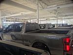 New 2026 Ford F-350 Platinum Crew Cab 4WD SRW Pickup for sale #T680176 - photo 6