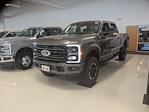 New 2026 Ford F-350 Platinum Crew Cab 4WD SRW Pickup for sale #T680176 - photo 7
