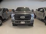 New 2026 Ford F-350 Platinum Crew Cab 4WD SRW Pickup for sale #T680176 - photo 8