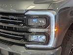 New 2026 Ford F-350 Platinum Crew Cab 4WD SRW Pickup for sale #T680176 - photo 9