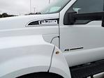 New 2026 Ford F-750 Crew Cab 16' PJ's Steel Dump Truck for sale #T680177 - photo 12