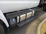 New 2026 Ford F-750 Crew Cab 16' PJ's Steel Dump Truck for sale #T680177 - photo 13