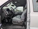 New 2026 Ford F-750 Crew Cab 16' PJ's Steel Dump Truck for sale #T680177 - photo 14