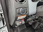 New 2026 Ford F-750 Crew Cab 16' PJ's Steel Dump Truck for sale #T680177 - photo 18