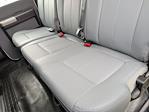 New 2026 Ford F-750 Crew Cab 16' PJ's Steel Dump Truck for sale #T680177 - photo 28