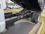 New 2026 Ford F-750 Crew Cab 16' PJ's Steel Dump Truck for sale #T680177 - photo 31