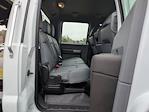 New 2026 Ford F-750 Crew Cab 16' PJ's Steel Dump Truck for sale #T680177 - photo 35