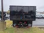 New 2026 Ford F-750 Crew Cab 16' PJ's Steel Dump Truck for sale #T680177 - photo 5