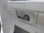 New 2026 Ford E-350 Cutaway for sale #T680178 - photo 24