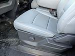 New 2026 Ford F-450 Regular Cab 4WD 12' PJ's Steel Dump Truck for sale #T680179 - photo 12