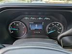 New 2026 Ford F-450 Regular Cab 4WD 12' PJ's Steel Dump Truck for sale #T680179 - photo 19