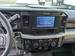 New 2026 Ford F-450 Regular Cab 4WD 12' PJ's Steel Dump Truck for sale #T680179 - photo 20