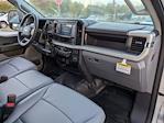 New 2026 Ford F-450 Regular Cab 4WD 12' PJ's Steel Dump Truck for sale #T680179 - photo 31
