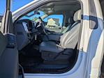 New 2026 Ford F-550 Regular Cab Steel Dump Truck for sale #T680180 - photo 10