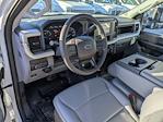 New 2026 Ford F-550 Regular Cab Steel Dump Truck for sale #T680180 - photo 12