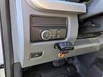 New 2026 Ford F-550 Regular Cab Steel Dump Truck for sale #T680180 - photo 15